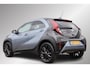 Toyota Aygo X 1.0 VVT-i S-CVT Premium, Lm Velgen, Dealeronderhouden, Stoelverwarming, Parkeersensoren!
