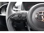 Toyota Aygo X 1.0 VVT-i S-CVT Premium, Lm Velgen, Dealeronderhouden, Stoelverwarming, Parkeersensoren!