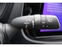 Toyota Aygo X 1.0 VVT-i S-CVT Premium, Lm Velgen, Dealeronderhouden, Stoelverwarming, Parkeersensoren!