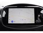 Toyota Aygo X 1.0 VVT-i S-CVT Premium, Lm Velgen, Dealeronderhouden, Stoelverwarming, Parkeersensoren!