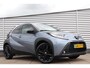 Toyota Aygo X 1.0 VVT-i S-CVT Premium, Lm Velgen, Dealeronderhouden, Stoelverwarming, Parkeersensoren!