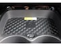 Toyota Aygo X 1.0 VVT-i S-CVT Premium, Lm Velgen, Dealeronderhouden, Stoelverwarming, Parkeersensoren!