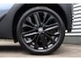 Toyota Aygo X 1.0 VVT-i S-CVT Premium, Lm Velgen, Dealeronderhouden, Stoelverwarming, Parkeersensoren!