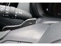 Toyota Aygo X 1.0 VVT-i S-CVT Premium, Lm Velgen, Dealeronderhouden, Stoelverwarming, Parkeersensoren!