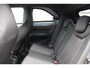 Toyota Aygo X 1.0 VVT-i S-CVT Premium, Lm Velgen, Dealeronderhouden, Stoelverwarming, Parkeersensoren!