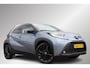 Toyota Aygo X 1.0 VVT-i S-CVT Premium, Lm Velgen, Dealeronderhouden, Stoelverwarming, Parkeersensoren!