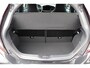 Toyota Aygo X 1.0 VVT-i S-CVT Premium, Lm Velgen, Dealeronderhouden, Stoelverwarming, Parkeersensoren!