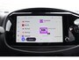 Toyota Aygo X 1.0 VVT-i S-CVT Premium, Lm Velgen, Dealeronderhouden, Stoelverwarming, Parkeersensoren!