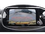 Toyota Aygo X 1.0 VVT-i S-CVT Premium, Lm Velgen, Dealeronderhouden, Stoelverwarming, Parkeersensoren!
