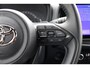 Toyota Aygo X 1.0 VVT-i S-CVT Premium, Lm Velgen, Dealeronderhouden, Stoelverwarming, Parkeersensoren!