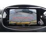 Toyota Aygo X 1.0 VVT-i S-CVT Premium, Lm Velgen, Dealeronderhouden, Stoelverwarming, Parkeersensoren!