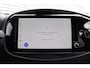 Toyota Aygo X 1.0 VVT-i S-CVT Premium, Lm Velgen, Dealeronderhouden, Stoelverwarming, Parkeersensoren!