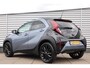 Toyota Aygo X 1.0 VVT-i S-CVT Premium, Lm Velgen, Dealeronderhouden, Stoelverwarming, Parkeersensoren!