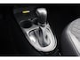 Toyota Aygo X 1.0 VVT-i S-CVT Premium, Lm Velgen, Dealeronderhouden, Stoelverwarming, Parkeersensoren!