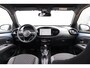 Toyota Aygo X 1.0 VVT-i S-CVT Premium, Lm Velgen, Dealeronderhouden, Stoelverwarming, Parkeersensoren!
