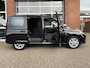 Volkswagen Caddy Cargo 2.0 TDI Style
