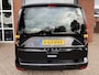 Volkswagen Caddy Cargo 2.0 TDI Style