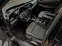 Volkswagen Caddy Cargo 2.0 TDI Style Trekhaak / Stoelverwarming / Camera