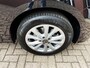 Volkswagen Caddy Cargo 2.0 TDI Style Trekhaak / Stoelverwarming / Camera