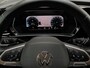 Volkswagen Caddy Cargo 2.0 TDI Style Trekhaak / Stoelverwarming / Camera