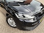 Volkswagen Caddy Cargo 2.0 TDI Style