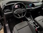 Volkswagen Caddy Cargo 2.0 TDI Style Trekhaak / Stoelverwarming / Camera