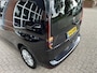 Volkswagen Caddy Cargo 2.0 TDI Style