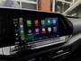 Volkswagen Caddy Cargo 2.0 TDI Style Trekhaak / Stoelverwarming / Camera