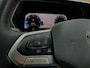 Volkswagen Caddy Cargo 2.0 TDI Style Trekhaak / Stoelverwarming / Camera