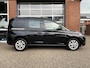 Volkswagen Caddy Cargo 2.0 TDI Style