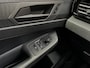 Volkswagen Caddy Cargo 2.0 TDI Style Trekhaak / Stoelverwarming / Camera