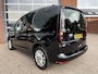 Volkswagen Caddy Cargo 2.0 TDI Style
