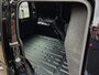 Volkswagen Caddy Cargo 2.0 TDI Style Trekhaak / Stoelverwarming / Camera
