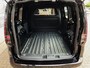 Volkswagen Caddy Cargo 2.0 TDI Style Trekhaak / Stoelverwarming / Camera