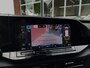 Volkswagen Caddy Cargo 2.0 TDI Style Trekhaak / Stoelverwarming / Camera