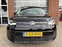 Volkswagen Caddy Cargo 2.0 TDI Style