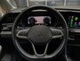 Volkswagen Caddy Cargo 2.0 TDI Style Trekhaak / Stoelverwarming / Camera