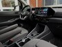 Volkswagen Caddy Cargo 2.0 TDI Style Trekhaak / Stoelverwarming / Camera