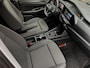 Volkswagen Caddy Cargo 2.0 TDI Style Trekhaak / Stoelverwarming / Camera