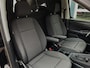 Volkswagen Caddy Cargo 2.0 TDI Style Trekhaak / Stoelverwarming / Camera