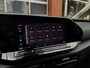 Volkswagen Caddy Cargo 2.0 TDI Style Trekhaak / Stoelverwarming / Camera