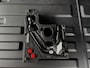 Volkswagen Caddy Cargo 2.0 TDI Style Trekhaak / Stoelverwarming / Camera