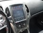 Opel Astra Sports Tourer 1.4 Cosmo airco