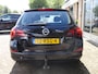 Opel Astra Sports Tourer 1.4 Cosmo airco