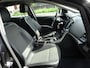 Opel Astra Sports Tourer 1.4 Cosmo airco