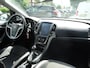 Opel Astra Sports Tourer 1.4 Cosmo airco