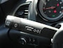 Opel Astra Sports Tourer 1.4 Cosmo airco