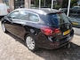Opel Astra Sports Tourer 1.4 Cosmo airco