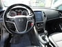 Opel Astra Sports Tourer 1.4 Cosmo airco