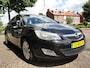 Opel Astra Sports Tourer 1.4 Cosmo airco